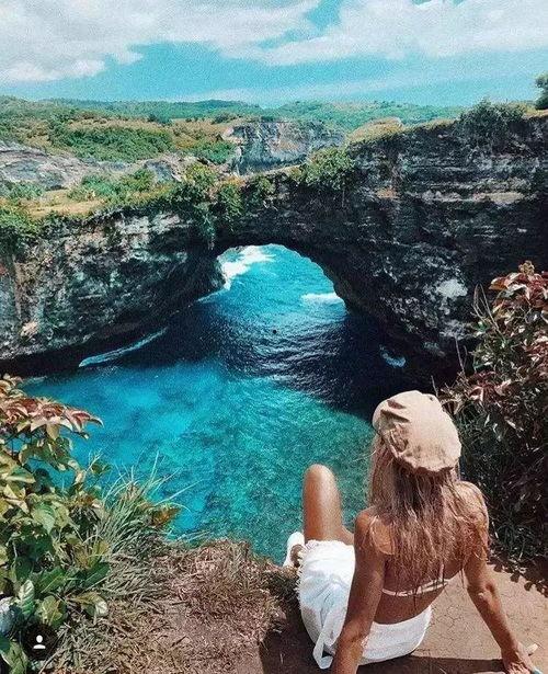 巴厘岛身亡爆料者视频,真相背后令人震惊! 第2张 巴厘岛身亡爆料者视频,真相背后令人震惊! 第2张