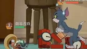 最新爆料老鼠视频播放,最新老鼠视频曝光,触目惊心现场直击 第1张 最新爆料老鼠视频播放,最新老鼠视频曝光,触目惊心现场直击 第1张