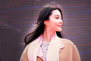 范冰冰观音山在线观看,揭秘神秘山川传奇